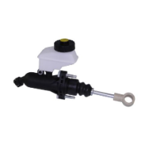 Émetteur d'embrayage pour Volvo 20553587