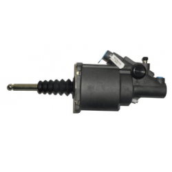 Récepteur d'embrayage,pour...