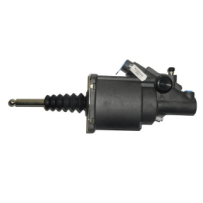 Récepteur d'embrayage,pour Volvo 20524584