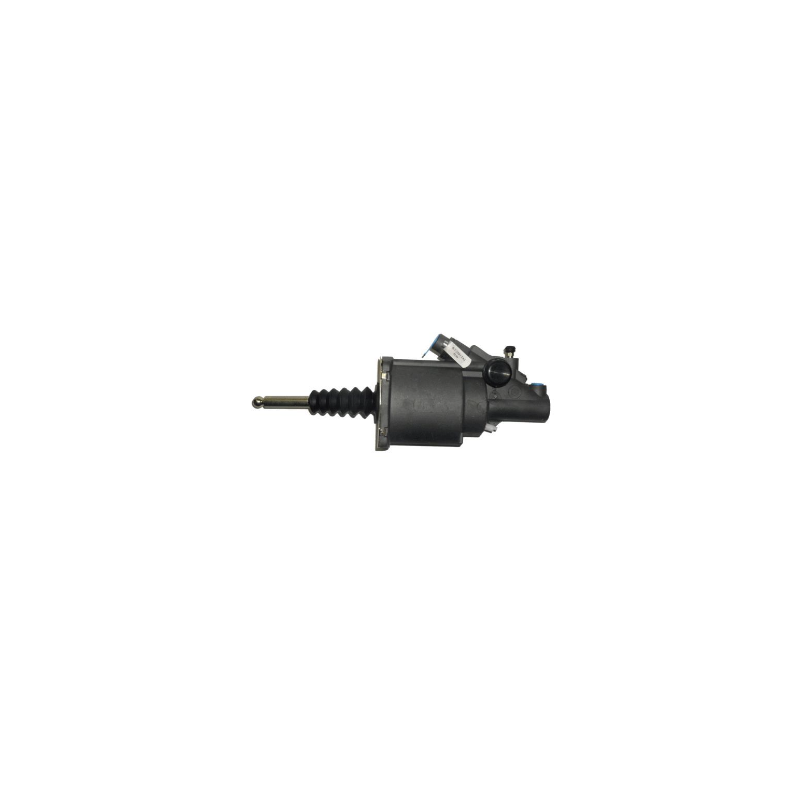 Récepteur d'embrayage,pour Volvo 20524584
