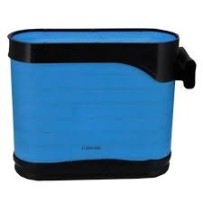 Filtre à air pour Man 81084050034