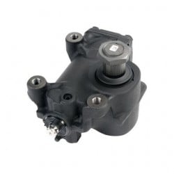 boitier de direction...