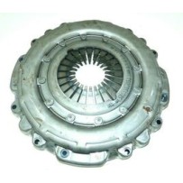 Mécanisme d'embrayage pour Iveco 5801555053