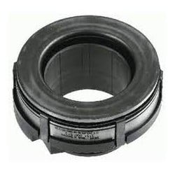 Butée embrayage pour Iveco...