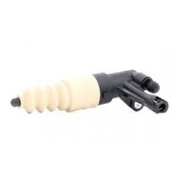 Emetteur d'embrayage pour...