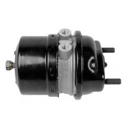 Cylindre de frein à accumulateur avant pour Scania 4-Series  -  1526609 - 1516660 -  1802409 - 2147780 - 2192928