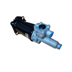 Récepteur d'embrayage pour...