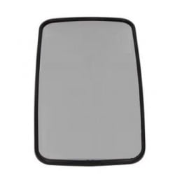 Glace rétroviseur G/D pour...