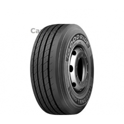 PNEU GOODRIDE 235/75 R17.5...