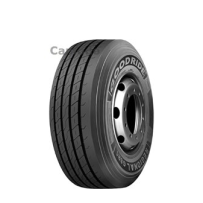 PNEU GOODRIDE 235/75 R17.5 132/130M GSR1