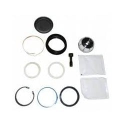 Kit bras oscillant pour...