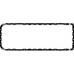Joint de carter d'huile pour  Scania 1520503