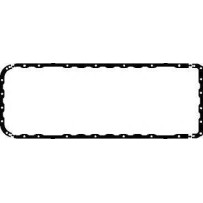 Joint de carter d'huile pour  Scania 1520503