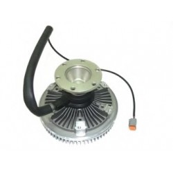 NOYAU VENTILATEUR A...
