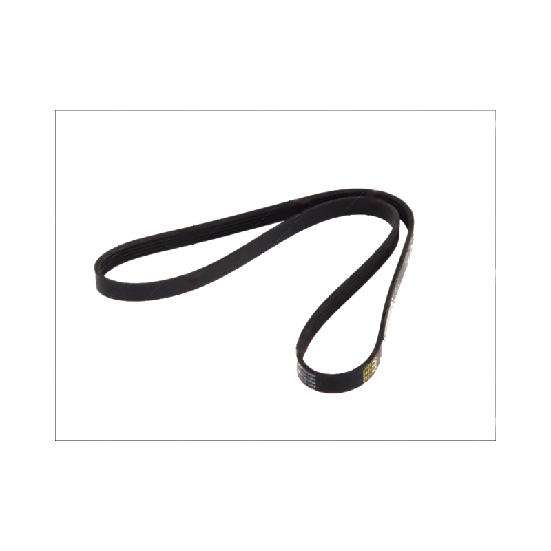 Courroie multi-nervures K5T LONGUEUR 1035 pour Renault Truck 5010477335