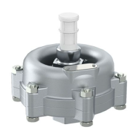 Valve de purge d'eau - 5000792110