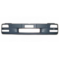 Pare-choc pour Man - 81416100309