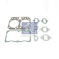 Kit joints supérieurs moteur pour Man Gamme M / L