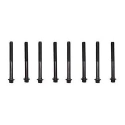 Vis de culasse M14X2X140...