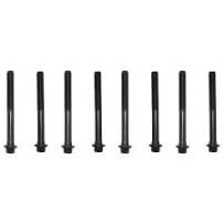 Vis de culasse M14X2X140 pour Man 51900200381