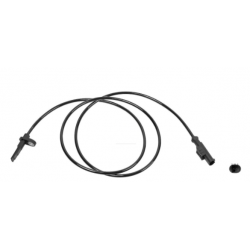 Capteur ABS pour Iveco...