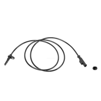 Capteur ABS pour Iveco 5801279030