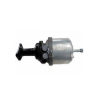 CYLINDRE DE FREIN AR DROIT POUR MERCEDES - A 0014206924