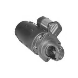 Démarreur 12V28MT 10DTS...