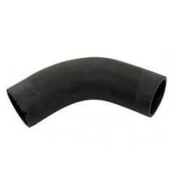 Durite de radiateur pour...