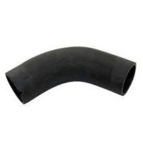 Durite de radiateur pour Scania 2155439 - 1370488 - 1797845