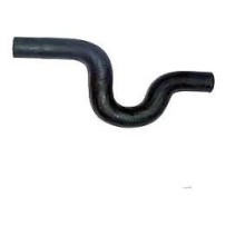 Durite de radiateur pour Scania 1545165