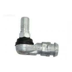 rotule de bv pour Renault...