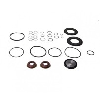 Pochette de joints ECOSPLIT 4 pour Renault Trucks 7421829972