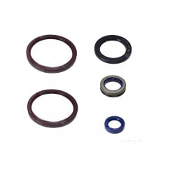 Pochette de joints ECOSPLIT...