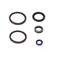 Pochette de joints ECOSPLIT 4 pour Renault Trucks  7421829971