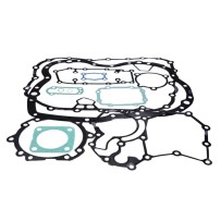 Pochette de joints ECOSPLIT 4 pour Renault Trucks  7421829969