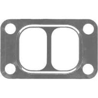 Joint collecteur/ Turbo pour MAN 51099010051