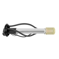 Jauge à carburant pour Iveco 504045238