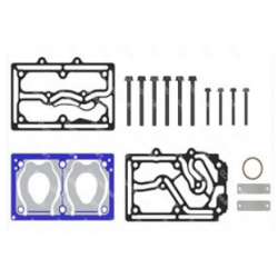 Kit joint de compresseur...