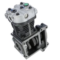 Compresseur d'air pour Man 51540007129