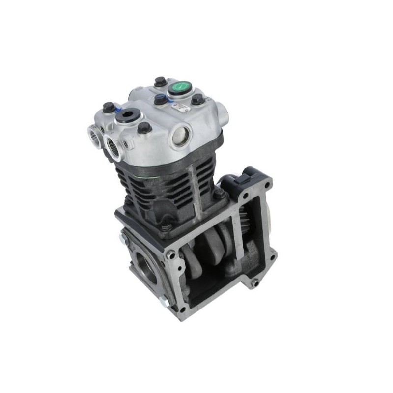 Compresseur d'air pour Man 51540007129