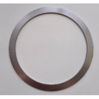 cale de réglage Ep 220 mm pour Renault Trucks 7421317394