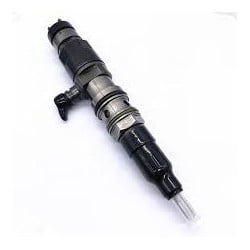 Injecteur pour Mercedes...