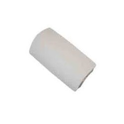 Déflecteur droit pour...