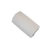 Déflecteur droit pour Mercedes Benz 6736280172