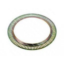 Bague ABS pour Scania 2223487