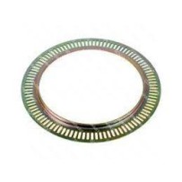 Bague ABS pour Scania 2223487