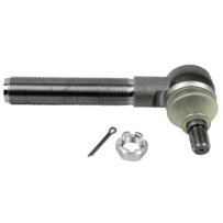 Rotule pas à Droite pour Daf