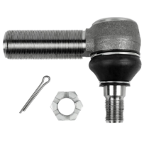 Rotule pour Iveco, Renault, Man, Volvo, Mercedes - 5000559336