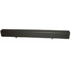 Volet pour Mercedes - A...